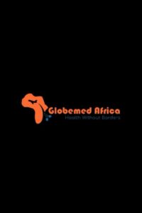 WhatsApp-Image-2025-12-26-at-16.13.30-14