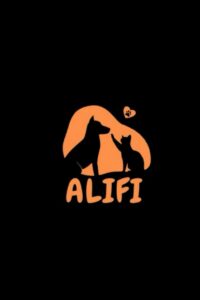 WhatsApp-Image-2025-12-26-at-16.13.30-5