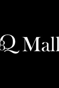 WhatsApp-Image-2025-12-26-at-16.13.30-6