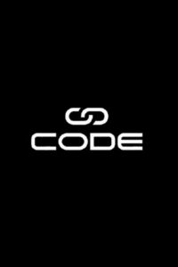 WhatsApp-Image-2025-12-26-at-16.13.30-9